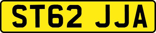 ST62JJA