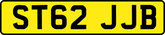 ST62JJB
