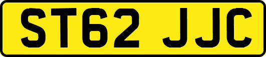 ST62JJC