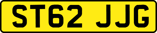 ST62JJG