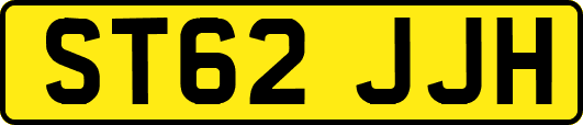 ST62JJH