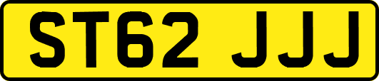 ST62JJJ