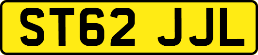 ST62JJL