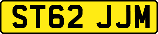 ST62JJM