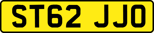 ST62JJO
