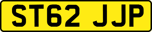 ST62JJP