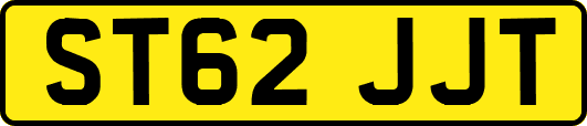 ST62JJT