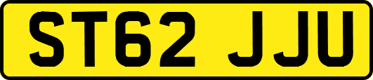 ST62JJU
