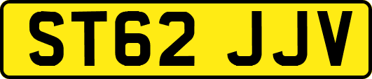 ST62JJV