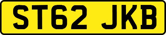 ST62JKB
