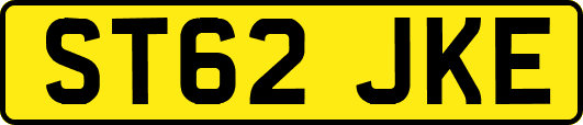 ST62JKE
