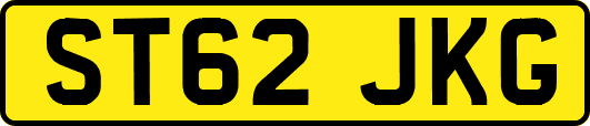 ST62JKG