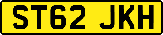 ST62JKH