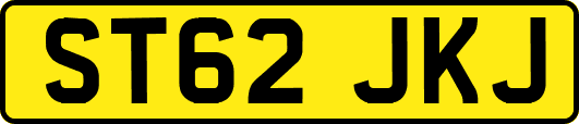 ST62JKJ