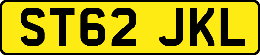ST62JKL