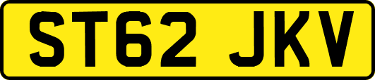 ST62JKV