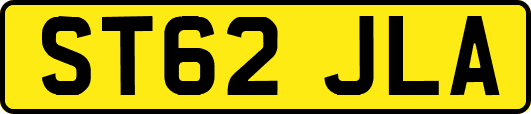 ST62JLA