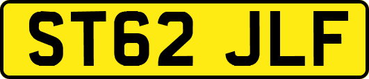 ST62JLF