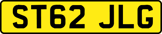 ST62JLG