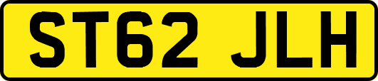 ST62JLH