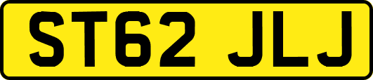 ST62JLJ