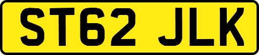 ST62JLK