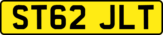 ST62JLT