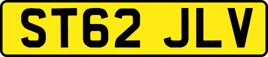 ST62JLV