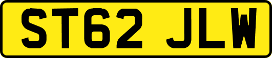 ST62JLW