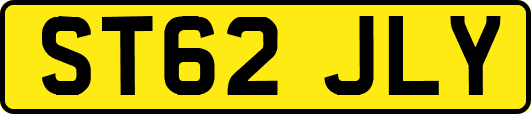 ST62JLY