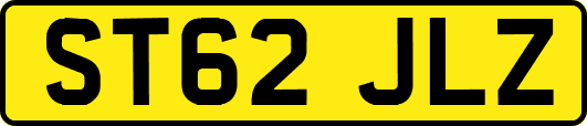 ST62JLZ