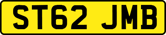 ST62JMB