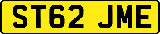 ST62JME