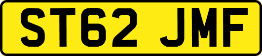 ST62JMF