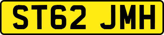ST62JMH