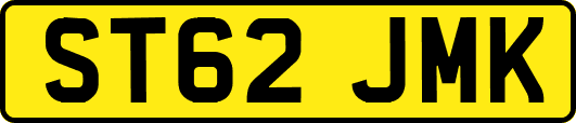 ST62JMK