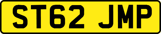 ST62JMP