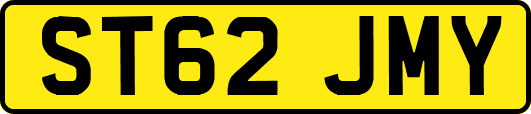 ST62JMY