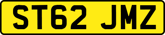 ST62JMZ