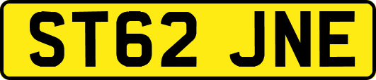 ST62JNE