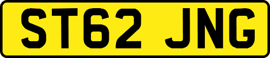 ST62JNG