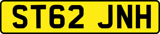 ST62JNH