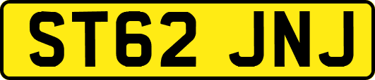 ST62JNJ