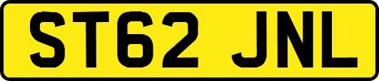 ST62JNL