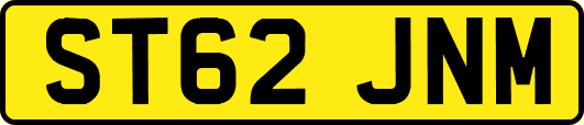 ST62JNM