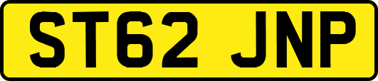 ST62JNP