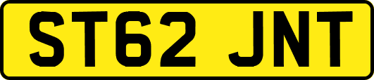 ST62JNT