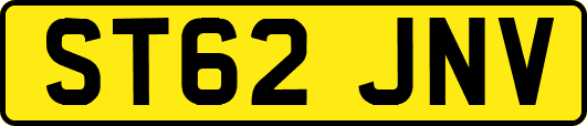 ST62JNV