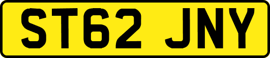 ST62JNY
