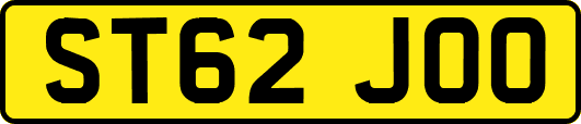 ST62JOO